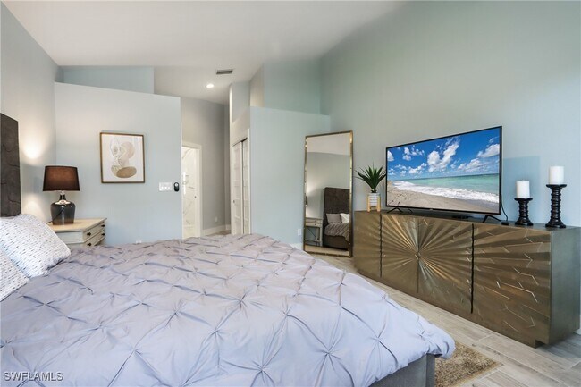 property at 1511 Whispering Oaks Cir