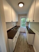 5 Robinson St in Webster, MA - Building Photo - Building Photo