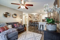 Building Photo - Epic Apartments in Daytona Beach, Florida