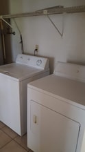 37818 15th Ave in Zephyrhills, FL - Building Photo - Building Photo