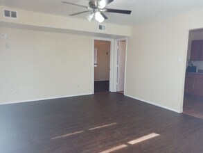 1604 Walter St SE in Albuquerque, NM - Building Photo - Building Photo