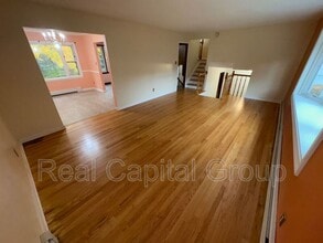 38 Glenwood St in Albany, NY - Building Photo - Building Photo