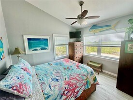 3770 Park Ave in Big Pine Key, FL - Building Photo