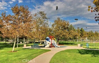 23261 La Glorieta-Unit -74 in Mission Viejo, CA - Building Photo - Building Photo