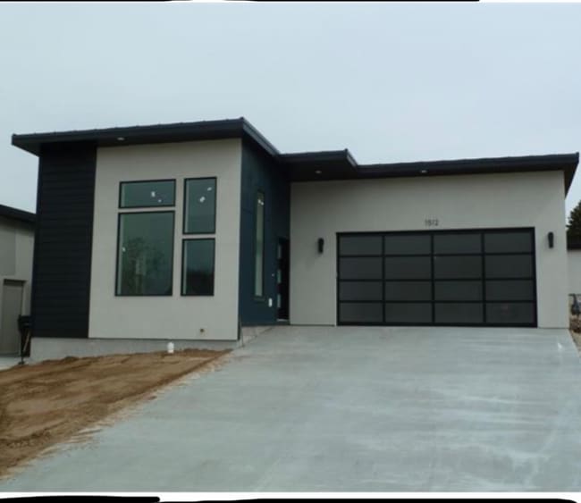 property at 1512 Surprise Valley Rd