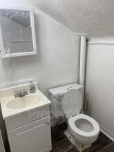 10 Church St in Mount Holly, NJ - Building Photo - Building Photo