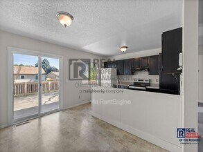 412 Towhee St in Fort Collins, CO - Building Photo - Building Photo