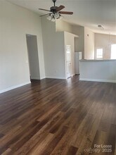 3003 Proverbs Ct in Monroe, NC - Building Photo - Building Photo