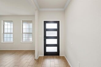 11804 Eragon Dr in Austin, TX - Building Photo - Building Photo