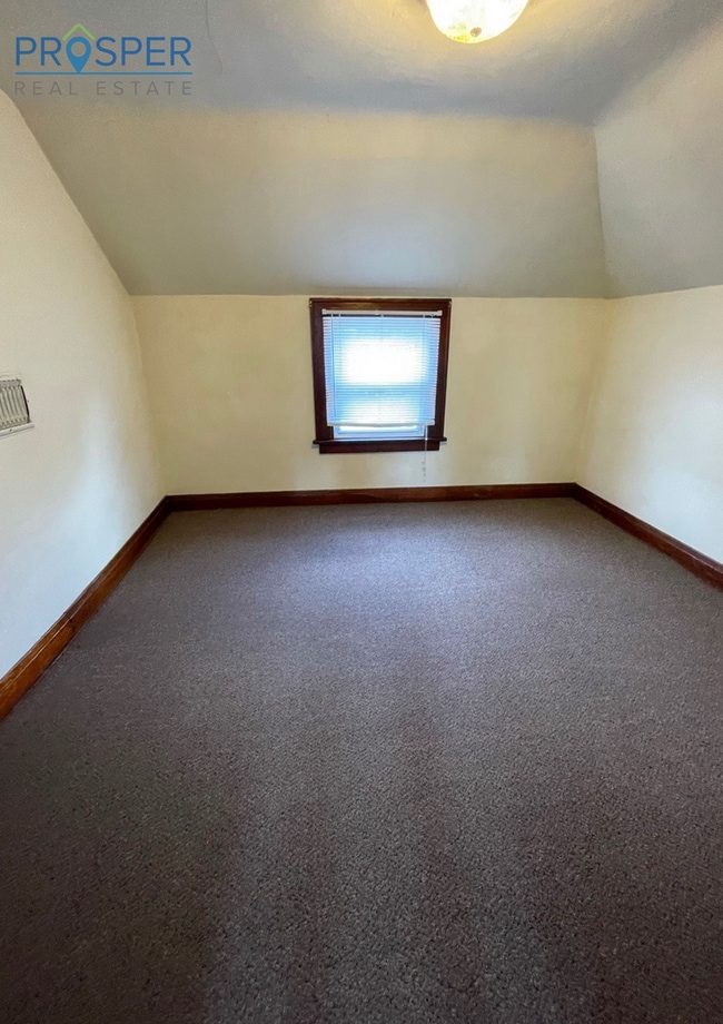 810 Water St in Eau Claire, WI - Building Photo - Building Photo