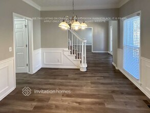 17 Hollow Springs Ln in Hiram, GA - Foto de edificio - Building Photo