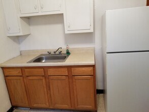 10 Cable Pl in Pittsburgh, PA - Building Photo - Building Photo