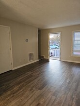 20 Londonderry Square in Cayce, SC - Building Photo - Building Photo