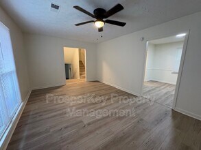 6354 Old Post Ct in Columbus, GA - Building Photo - Building Photo