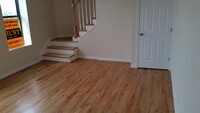 218 N Franklin St, Unit 203 photo'