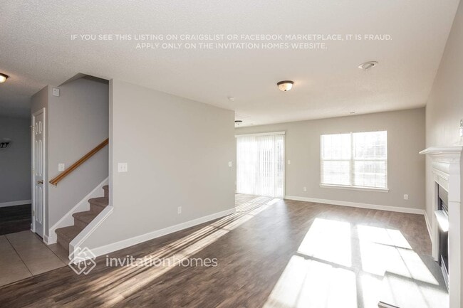 3305 Kilbridge Woods Ct in Charlotte, NC - Building Photo - Building Photo