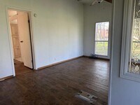 4964 Co Rd 2244 photo'