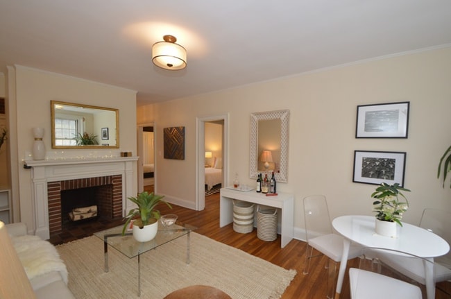 property at 56 Concord Ave