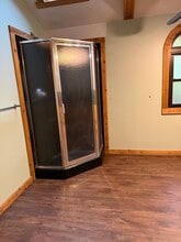 2438 Heston Dr in Lake Milton, OH - Building Photo - Building Photo