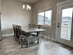 686 S 1803 W in Vineyard, UT - Building Photo - Building Photo