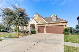 2403 Juniper Bnd in Brookshire, TX - Building Photo - Building Photo
