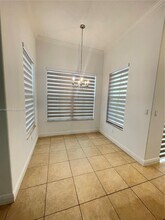 8290 NW 39th Ct in Pembroke Pines, FL - Building Photo - Building Photo