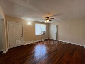 3224 Glenn St in Columbus, GA - Building Photo - Building Photo