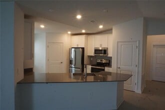 5704 Stephens Rd in St. Cloud, FL - Building Photo - Building Photo