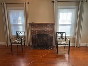 232 Bassett Ave in Lexington, KY - Building Photo - Building Photo