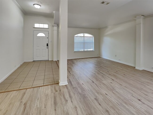 19215 Mustang Pointe Ln in Richmond, TX - Building Photo - Building Photo