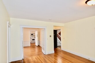 226 Jamaicaway in Boston, MA - Building Photo - Building Photo