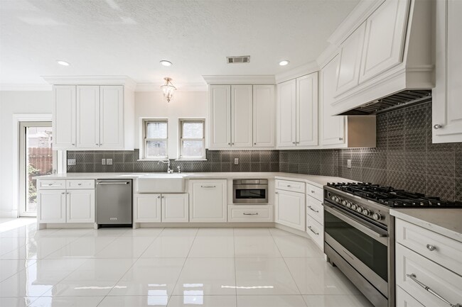 property at 207 Victoria Way