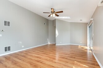353 Pembroke Ct in Schaumburg, IL - Building Photo - Building Photo