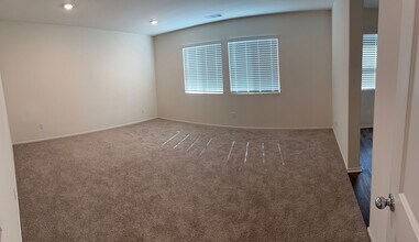 14041 Shayna St in Moreno Valley, CA - Building Photo - Building Photo