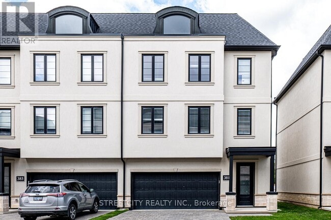 381-381 Callaway Rd