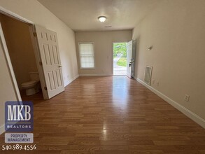 810 Harvard St SW in Roanoke, VA - Foto de edificio - Building Photo