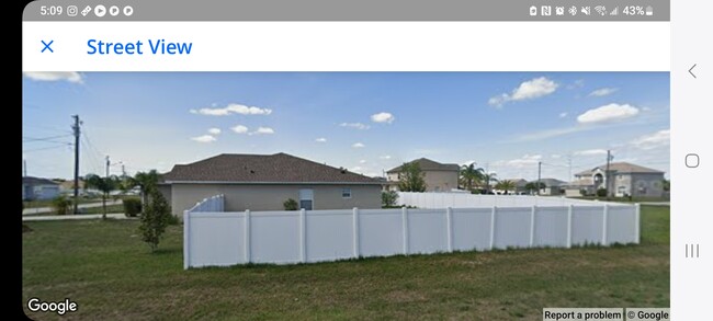 100 Cimarron Ln in Kissimmee, FL - Building Photo - Building Photo
