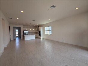 5146 Buttonsage Dr in St. Cloud, FL - Building Photo - Building Photo