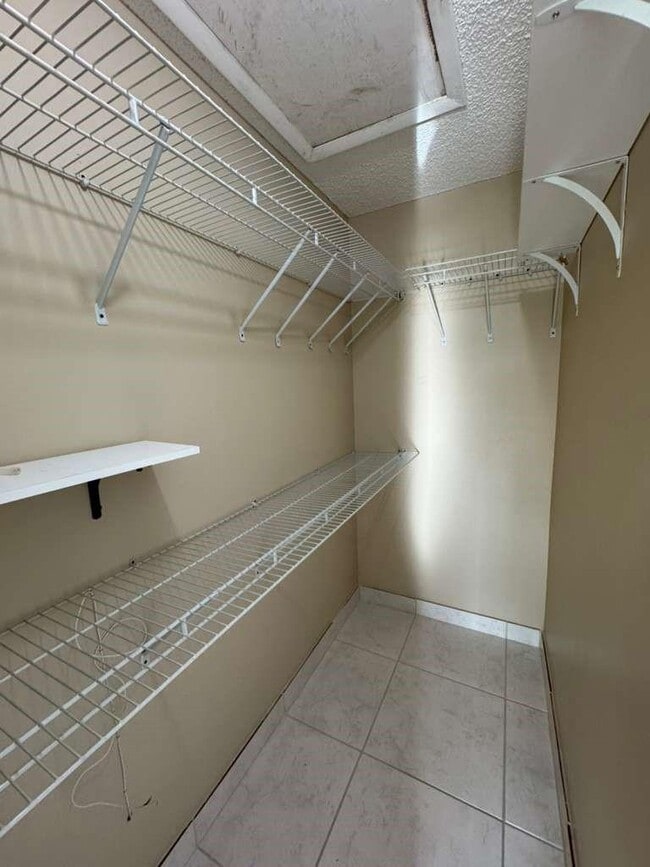 10324 Boca Bend W in Boca Raton, FL - Building Photo - Building Photo