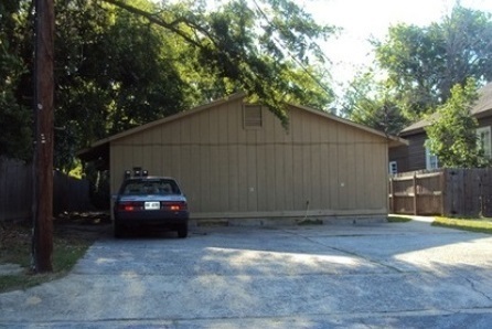 3110 11th Ave in Columbus, GA - Building Photo