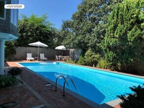 86 Jacqueline Dr in Amagansett, NY - Building Photo - Building Photo