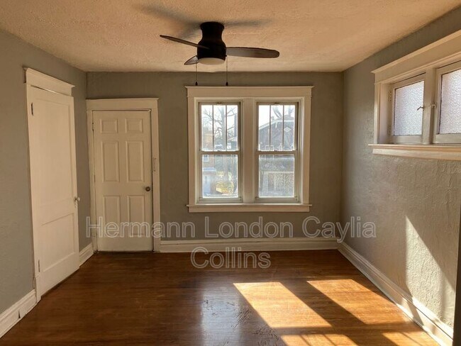 3753-3755-3755 Dunnica Ave in St. Louis, MO - Building Photo - Building Photo