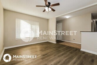 2860 Orchid Ln in Lakeland, FL - Building Photo - Building Photo