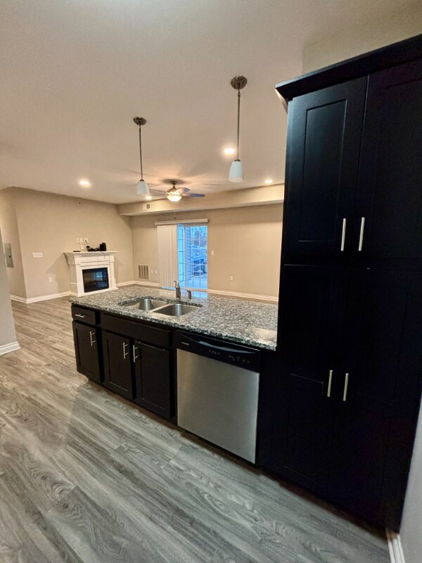 2493 Sweet Home Rd in Buffalo, NY - Building Photo - Building Photo