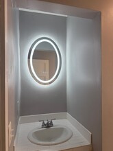 2035 Hollins Dr in Birmingham, AL - Building Photo - Building Photo