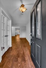 12820 Cedar Hollow Dr in Fort Worth, TX - Foto de edificio - Building Photo