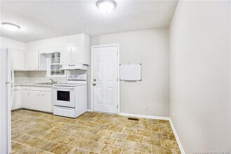 828 Pilot Ave in Fayetteville, NC - Building Photo - Building Photo