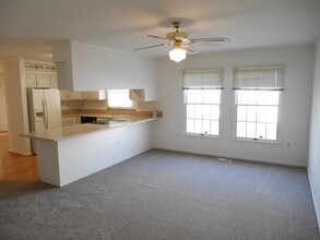 2542 Sandy Run Ct in Annapolis, MD - Building Photo - Building Photo