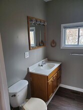 1801 N Leeds St in Kokomo, IN - Building Photo - Building Photo