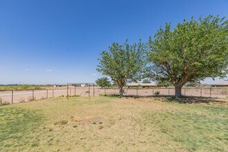 3180 Hamilton Rd in Alamogordo, NM - Building Photo - Building Photo